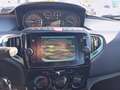 Lancia Ypsilon 1.0 FireFly 70cv Hybrid Gold Bianco - thumbnail 15