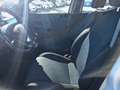 Lancia Ypsilon 1.0 FireFly 70cv Hybrid Gold Bianco - thumbnail 9