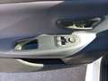 Lancia Ypsilon 1.0 FireFly 70cv Hybrid Gold Bianco - thumbnail 12