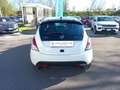 Lancia Ypsilon 1.0 FireFly 70cv Hybrid Gold Bianco - thumbnail 4