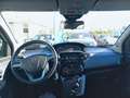 Lancia Ypsilon 1.0 FireFly 70cv Hybrid Gold Bianco - thumbnail 8