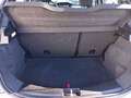 Lancia Ypsilon 1.0 FireFly 70cv Hybrid Gold Bianco - thumbnail 11