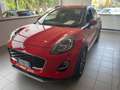 Ford Puma 1.0 ecoboost Hybrid Titanium 125 Cv Rosso - thumbnail 5