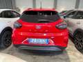 Ford Puma 1.0 ecoboost Hybrid Titanium 125 Cv Rosso - thumbnail 7