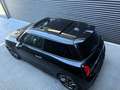 MINI Cooper 3 Puertas S John Works Aut. Negru - thumbnail 6