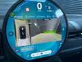 MINI Cooper 3 Puertas S John Works Aut. Negru - thumbnail 14