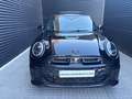 MINI Cooper 3 Puertas S John Works Aut. Negru - thumbnail 5