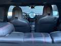 MINI Cooper 3 Puertas S John Works Aut. Negru - thumbnail 24