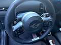 MINI Cooper 3 Puertas S John Works Aut. Negru - thumbnail 13