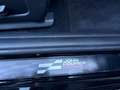 MINI Cooper 3 Puertas S John Works Aut. Negru - thumbnail 29