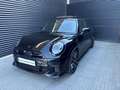 MINI Cooper 3 Puertas S John Works Aut. Negru - thumbnail 1