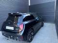 MINI Cooper 3 Puertas S John Works Aut. Negru - thumbnail 9