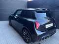 MINI Cooper 3 Puertas S John Works Aut. Negru - thumbnail 8