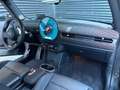 MINI Cooper 3 Puertas S John Works Aut. Negru - thumbnail 27