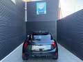 MINI Cooper 3 Puertas S John Works Aut. Negru - thumbnail 10