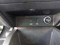 Skoda Fabia Combi Ambition 1,0 Rot - thumbnail 15