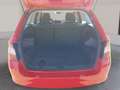 Skoda Fabia Combi Ambition 1,0 Rot - thumbnail 13