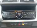 Skoda Fabia Combi Ambition 1,0 Rot - thumbnail 9