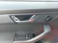 Skoda Fabia Combi Ambition 1,0 Rot - thumbnail 17