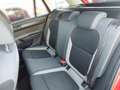 Skoda Fabia Combi Ambition 1,0 Rot - thumbnail 10