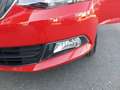 Skoda Fabia Combi Ambition 1,0 Rot - thumbnail 18
