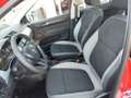 Skoda Fabia Combi Ambition 1,0 Rot - thumbnail 14