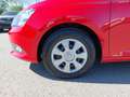 Skoda Fabia Combi Ambition 1,0 Rot - thumbnail 5