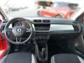 Skoda Fabia Combi Ambition 1,0 Rot - thumbnail 4