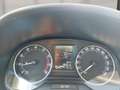 Skoda Fabia Combi Ambition 1,0 Rot - thumbnail 11