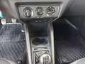 Skoda Fabia Combi Ambition 1,0 Rot - thumbnail 8