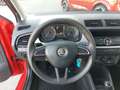 Skoda Fabia Combi Ambition 1,0 Rot - thumbnail 12