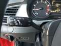 Skoda Fabia Combi Ambition 1,0 Rot - thumbnail 16