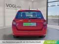 Skoda Fabia Combi Ambition 1,0 Rot - thumbnail 7
