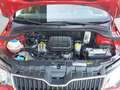 Skoda Fabia Combi Ambition 1,0 Rot - thumbnail 19