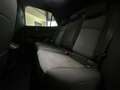 CUPRA Born Performance One 62 kWh | Sportstoelen | Massage fu Grijs - thumbnail 22