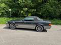 Mercedes-Benz SL 320 SL 320 Roadster Aut. Grau - thumbnail 3