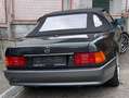Mercedes-Benz SL 320 SL 320 Roadster Aut. Grau - thumbnail 7