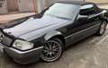 Mercedes-Benz SL 320 SL 320 Roadster Aut. Grau - thumbnail 5