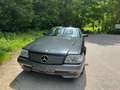 Mercedes-Benz SL 320 SL 320 Roadster Aut. Grau - thumbnail 1