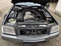 Mercedes-Benz SL 320 SL 320 Roadster Aut. Grau - thumbnail 6