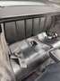 Mercedes-Benz SL 320 SL 320 Roadster Aut. Grau - thumbnail 9