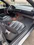 Mercedes-Benz SL 320 SL 320 Roadster Aut. Grau - thumbnail 10