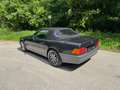Mercedes-Benz SL 320 SL 320 Roadster Aut. Grau - thumbnail 4