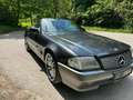 Mercedes-Benz SL 320 SL 320 Roadster Aut. Grau - thumbnail 2