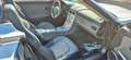 Chrysler Crossfire Cabrio Basis 3.2 Leder Alu TÜV 1 Hand Blanc - thumbnail 17