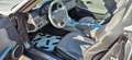 Chrysler Crossfire Cabrio Basis 3.2 Leder Alu TÜV 1 Hand Blanc - thumbnail 16