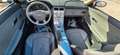 Chrysler Crossfire Cabrio Basis 3.2 Leder Alu TÜV 1 Hand Blanc - thumbnail 15