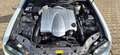 Chrysler Crossfire Cabrio Basis 3.2 Leder Alu TÜV 1 Hand Blanc - thumbnail 19
