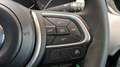 Fiat 500X 1.6 Multijet Urban *Tempomat*17Zoll*Sportsitze*PDC Silber - thumbnail 26