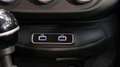 Fiat 500X 1.6 Multijet Urban *Tempomat*17Zoll*Sportsitze*PDC Silber - thumbnail 24